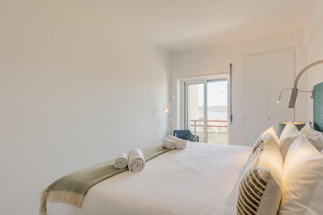 Belvedere Tm Flat With A Magnificent View Appartement *